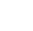 Email Icon.