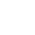 Github Icon.