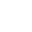 LinkedIn icon.